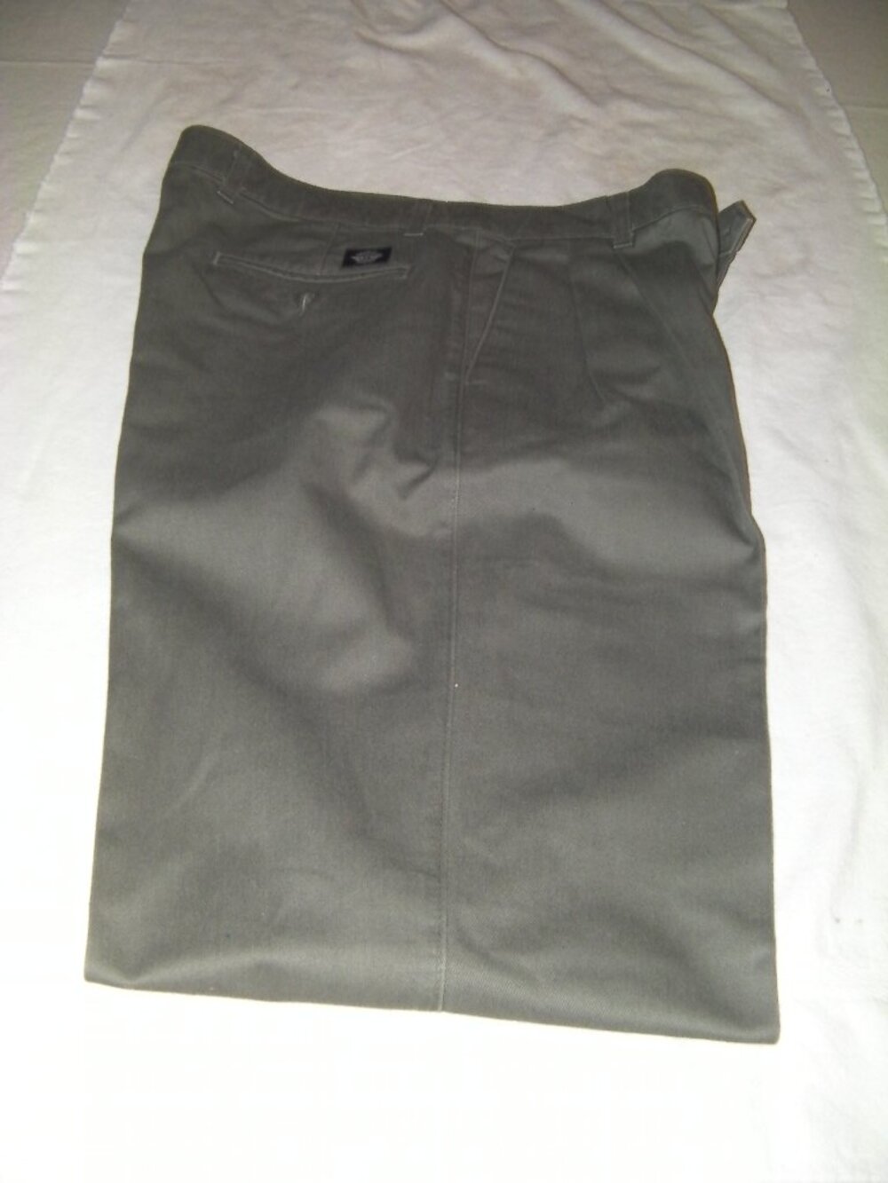 Mens 'Dockers' sz 34x32